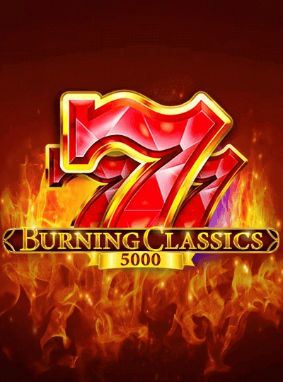 Live casino game show cover from he777