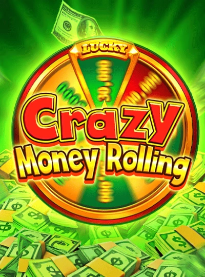Live roulette casino game cover