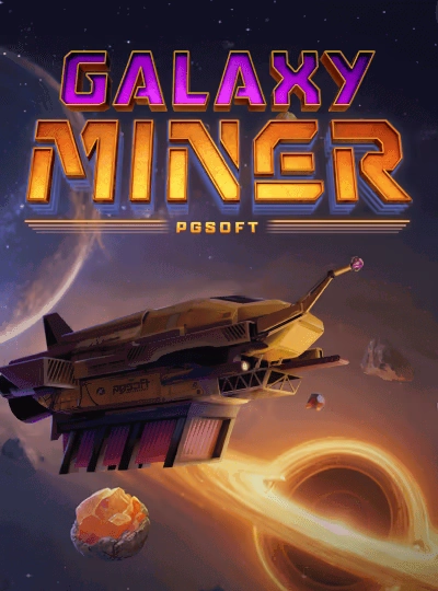 Speed bingo game cover from he777