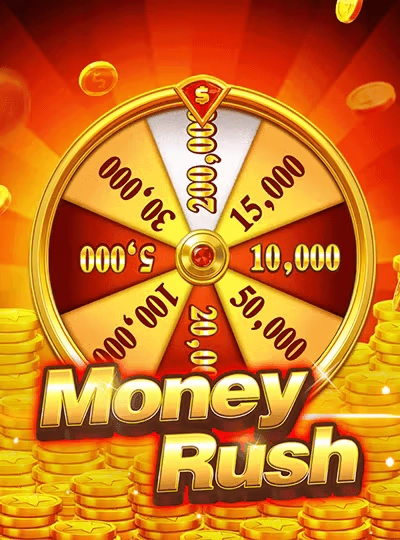 Cricket betting market game cover