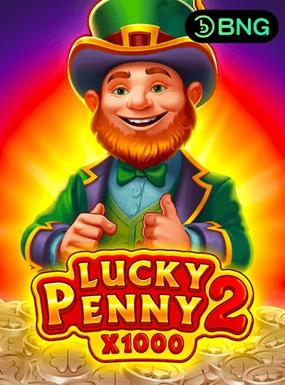 Fruit slot machine game cover