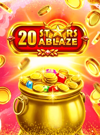 T20 match betting game cover from he777