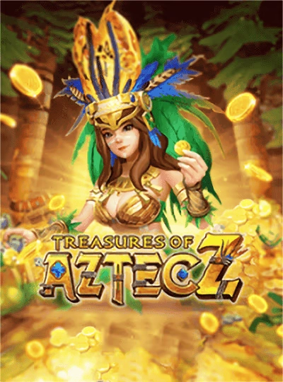 Video slot game cover from he777