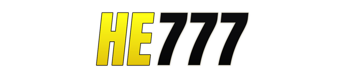 he777
